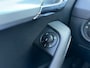 Skoda Octavia Combi 1.4 TSI Greentech Style Business | Pano | Trekhaak | Apple Carplay | Canton Audio