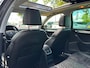 Skoda Octavia Combi 1.4 TSI Greentech Style Business | Pano | Trekhaak | Apple Carplay | Canton Audio