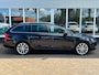 Skoda Octavia Combi 1.4 TSI Greentech Style Business | Pano | Trekhaak | Apple Carplay | Canton Audio