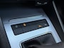Skoda Octavia Combi 1.4 TSI Greentech Style Business | Pano | Trekhaak | Apple Carplay | Canton Audio