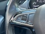 Skoda Octavia Combi 1.4 TSI Greentech Style Business | Pano | Trekhaak | Apple Carplay | Canton Audio