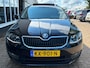 Skoda Octavia Combi 1.4 TSI Greentech Style Business | Pano | Trekhaak | Apple Carplay | Canton Audio