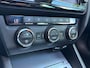 Skoda Octavia Combi 1.4 TSI Greentech Style Business | Pano | Trekhaak | Apple Carplay | Canton Audio