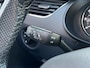Skoda Octavia Combi 1.4 TSI Greentech Style Business | Pano | Trekhaak | Apple Carplay | Canton Audio