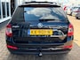 Skoda Octavia Combi 1.4 TSI Greentech Style Business | Pano | Trekhaak | Apple Carplay | Canton Audio