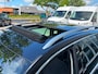 Skoda Octavia Combi 1.4 TSI Greentech Style Business | Pano | Trekhaak | Apple Carplay | Canton Audio