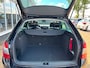 Skoda Octavia Combi 1.4 TSI Greentech Style Business | Pano | Trekhaak | Apple Carplay | Canton Audio