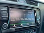 Skoda Octavia Combi 1.4 TSI Greentech Style Business | Pano | Trekhaak | Apple Carplay | Canton Audio