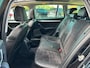 Skoda Octavia Combi 1.4 TSI Greentech Style Business | Pano | Trekhaak | Apple Carplay | Canton Audio