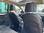 Skoda Octavia Combi 1.4 TSI Greentech Style Business | Pano | Trekhaak | Apple Carplay | Canton Audio