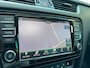 Skoda Octavia Combi 1.4 TSI Greentech Style Business | Pano | Trekhaak | Apple Carplay | Canton Audio