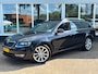 Skoda Octavia Combi 1.4 TSI Greentech Style Business | Pano | Trekhaak | Apple Carplay | Canton Audio