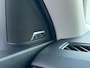 Skoda Octavia Combi 1.4 TSI Greentech Style Business | Pano | Trekhaak | Apple Carplay | Canton Audio