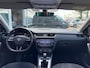 Skoda Octavia Combi 1.4 TSI Greentech Style Business | Pano | Trekhaak | Apple Carplay | Canton Audio