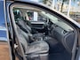 Skoda Octavia Combi 1.4 TSI Greentech Style Business | Pano | Trekhaak | Apple Carplay | Canton Audio
