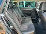 Skoda Octavia Combi 1.4 TSI Greentech Style Business | Pano | Trekhaak | Apple Carplay | Canton Audio