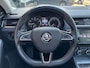 Skoda Octavia Combi 1.4 TSI Greentech Style Business | Pano | Trekhaak | Apple Carplay | Canton Audio
