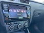 Skoda Octavia Combi 1.4 TSI Greentech Style Business | Pano | Trekhaak | Apple Carplay | Canton Audio
