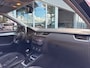 Skoda Octavia Combi 1.4 TSI Greentech Style Business | Pano | Trekhaak | Apple Carplay | Canton Audio