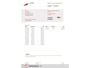 Hyundai i20 1.2 HP Business Edition