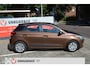 Hyundai i20 1.2 HP Business Edition