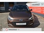 Hyundai i20 1.2 HP Business Edition