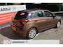 Hyundai i20 1.2 HP Business Edition