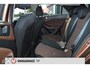 Hyundai i20 1.2 HP Bss. Ed. CARPLAY/Android auto / touchscreen