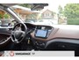 Hyundai i20 1.2 HP Bss. Ed. CARPLAY/Android auto / touchscreen