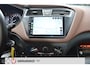 Hyundai i20 1.2 HP Bss. Ed. CARPLAY/Android auto / touchscreen