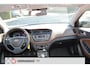 Hyundai i20 1.2 HP Business Edition