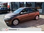 Hyundai i20 1.2 HP Business Edition