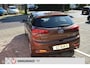 Hyundai i20 1.2 HP Business Edition