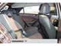 Hyundai i20 1.2 HP Bss. Ed. CARPLAY/Android auto / touchscreen