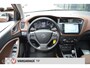 Hyundai i20 1.2 HP Bss. Ed. CARPLAY/Android auto / touchscreen