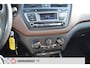 Hyundai i20 1.2 HP Business Edition
