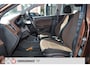 Hyundai i20 1.2 HP Business Edition
