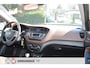 Hyundai i20 1.2 HP Business Edition