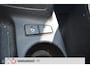 Hyundai i20 1.2 HP Business Edition