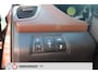 Hyundai i20 1.2 HP Business Edition