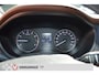 Hyundai i20 1.2 HP Business Edition