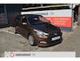 Hyundai i20 1.2 HP Business Edition