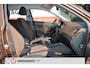 Hyundai i20 1.2 HP Business Edition