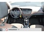 Hyundai i20 1.2 HP Business Edition