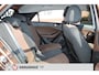 Hyundai i20 1.2 HP Business Edition
