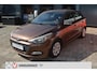 Hyundai i20 1.2 HP Business Edition