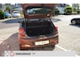 Hyundai i20 1.2 HP Business Edition