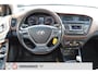 Hyundai i20 1.2 HP Business Edition