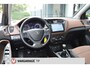 Hyundai i20 1.2 HP Bss. Ed. CARPLAY/Android auto / touchscreen