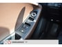 Hyundai i20 1.2 HP Business Edition